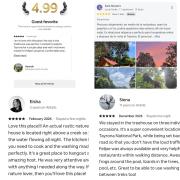 Hotel Excelsum Tayrona