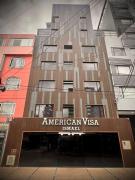 Top Bogota
