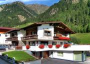 Alpenheim Mathias