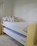 Ruta Hostel