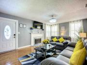 Top Jacksonville
