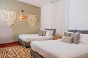 Top Cartagena de Indias