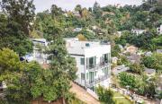 Top Los Angeles