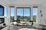 Top Los Angeles