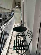 The one Koukaki Cute