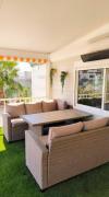 Chalet en calarreona