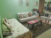 Top Hyderabad