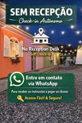 Top Nova Veneza