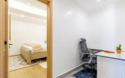 Apartment in Nairobi next to Junction Mall
