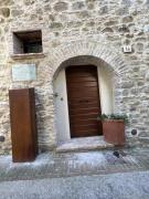 Top Perugia