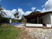 Chácara Estância Rabelo