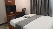 Top Chennai