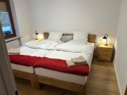 Westerwald Hideaway-Altenkirchen