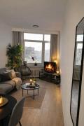 Urban Cityflats - Center Antwerp