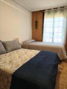 Top Arenas de Cabrales