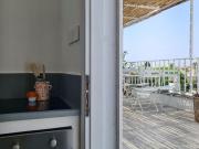 Top Ostuni