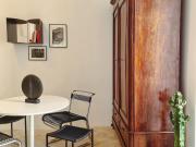 Top Ostuni