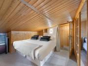 Top Val Thorens