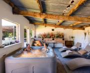 Fitz of Inch - Exclusive Rental & Self-Catering