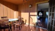 Top River Ranch
