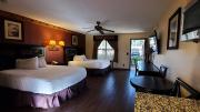 Top River Ranch