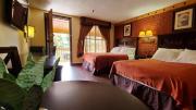 Top River Ranch