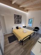 Loft43 - Centro Storico - Verona