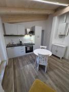 Loft43 - Centro Storico - Verona