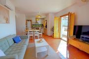 Top Frigiliana