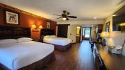Top River Ranch