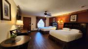 Top River Ranch