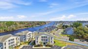 Top Myrtle Beach