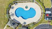 Top Myrtle Beach
