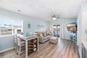 Top Myrtle Beach
