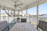 Top Myrtle Beach
