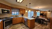 Top River Ranch
