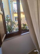 Top Catania