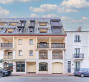 Top Deauville