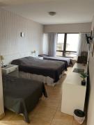 Departamento en Microcentro