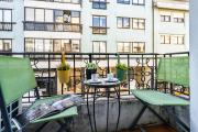 Top Porto