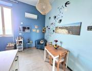 Casetta Dal Professore Vista Mare - Short Rentals