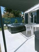 Top Fontvieille