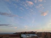 Casetta Dal Professore Vista Mare - Short Rentals
