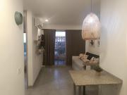 Apartamento en Santa Marta cerca al mar en zona tranquila para un buen descanso