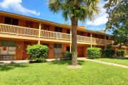 Top River Ranch