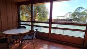 Top River Ranch