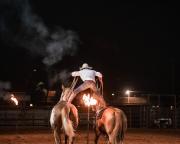Top River Ranch
