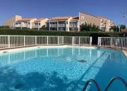 Top Palavas-les-Flots