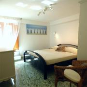 Top Tirrenia Top Tirrenia