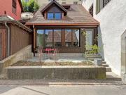 Top Diessenhofen Top Diessenhofen